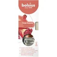 Odorizant difuzor bete casa rodie True Scents 45ml - BOLSIUS