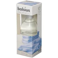 Difuzor bete odorizante casa balsam 45ml - BOLSIUS