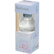 Difuzor bete odorizante casa gradina inghetata 45ml - BOLSIUS