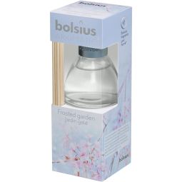 Difuzor bete odorizante casa gradina inghetata 45ml - BOLSIUS