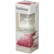 Difuzor bete odorizante casa liliac 45ml - BOLSIUS