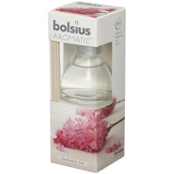 Difuzor bete odorizante casa liliac 45ml - BOLSIUS