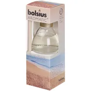 Difuzor bete odorizante casa sunny beach 45ml - BOLSIUS