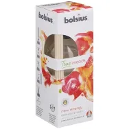 Odorizant difuzor bete casa grepfrut ghimbir True Moods 45ml - BOLSIUS