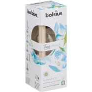 Odorizant difuzor bete casa ceai alb menta True Moods 45ml - BOLSIUS