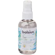 Spray aromatic camera ceai alb menta True Moods 75ml - BOLSIUS