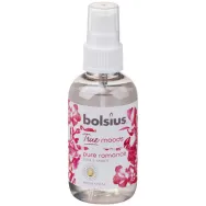 Spray aromatic camera trandafir chihlibmar True Moods 75ml - BOLSIUS