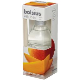 Difuzor bete odorizante casa mango 45ml - BOLSIUS