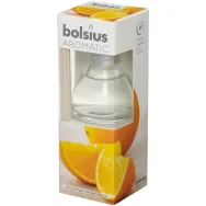 Difuzor bete odorizante casa portocala 45ml - BOLSIUS