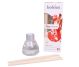 Odorizant difuzor bete casa mar copt scortisoara True Moods 45ml - BOLSIUS