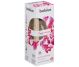 Odorizant difuzor bete casa trandafir chihlimbar True Moods 45ml - BOLSIUS