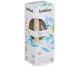 Odorizant difuzor bete casa ceai alb menta True Moods 45ml - BOLSIUS
