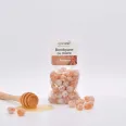 Bomboane miere anason 100g - APILAND