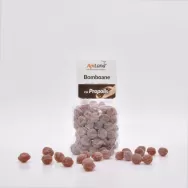 Bomboane propolis 100g - APILAND