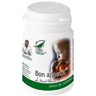 Bon apetit 90cps - MEDICA