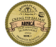 Crema balsam arnica 100ml - BONCHIS