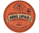 Crema balsam marul lupului vitamina E 100ml - BONCHIS
