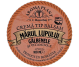 Crema balsam marul lupului galbenele 100ml - BONCHIS