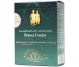 Ceai branca ursului 160g - BONCHIS
