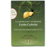 Ceai limba cerbului 250g - BONCHIS