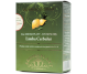 Ceai limba cerbului 250g - BONCHIS