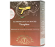 Ceai Vasoplant [afectiuni circulatorii] 160g - BONCHIS