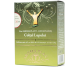 Ceai coltul lupului 320g - BONCHIS
