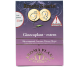 Ceai Ginecoplant [afectiuni ginecologice externe] 320g - BONCHIS
