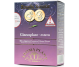 Ceai Ginecoplant [afectiuni ginecologice interne] 150g - BONCHIS