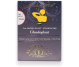 Ceai Glandoplant [afectiuni glanda tiroida] 175g - BONCHIS