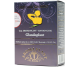 Ceai Glandoplant [afectiuni glanda tiroida] 175g - BONCHIS