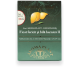 Ceai Ficat fericit bila harnica formula2 320g - BONCHIS