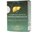 Ceai Ficat fericit bila harnica formula2 320g - BONCHIS