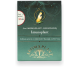 Ceai Imunoplant [imunitate] 320g - BONCHIS