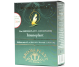 Ceai Imunoplant [imunitate] 320g - BONCHIS