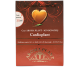 Ceai Cardioplant [afectiuni cardiace] 160g - BONCHIS