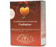 Ceai Cardioplant [afectiuni cardiace] 160g - BONCHIS