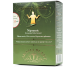 Ceai napraznic 125g - BONCHIS