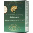 Ceai Calmoplant [afectiuni sistem nervos] 300g - BONCHIS