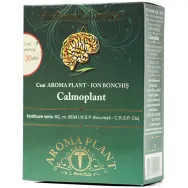 Ceai Calmoplant [afectiuni sistem nervos] 300g - BONCHIS
