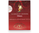 Ceai Silueta [obezitate cura slabire] 320g - BONCHIS