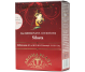 Ceai Silueta [obezitate cura slabire] 320g - BONCHIS