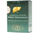 Ceai pedicuta 160g - BONCHIS