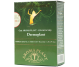 Ceai Dermoplant [afectiuni piele] 320g - BONCHIS