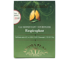 Ceai Respiroplant [afectiuni respiratorii] 330g - BONCHIS
