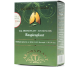 Ceai Respiroplant [afectiuni respiratorii] 330g - BONCHIS