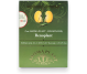 Ceai Renoplant [afectiuni renale] 350g - BONCHIS