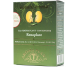 Ceai Renoplant [afectiuni renale] 350g - BONCHIS