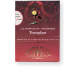 Ceai Tensoplant [reglator tensiune] 350g - BONCHIS