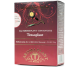 Ceai Tensoplant [reglator tensiune] 350g - BONCHIS